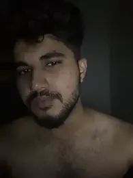 Sikandar_4842 webcam model stream image