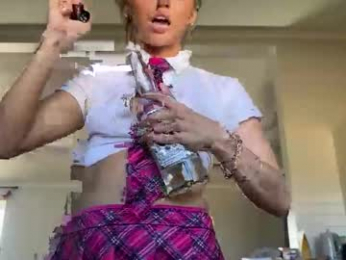 naomirhoades webcam model stream image