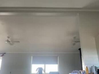 naomirhoades webcam model stream image