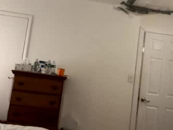 master9c webcam model stream image