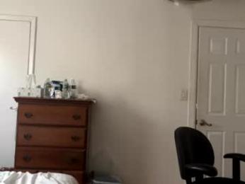 master9c webcam model stream image