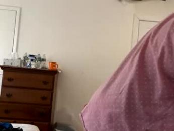 master9c webcam model stream image