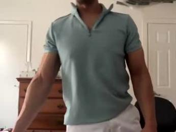 master9c webcam chaturbate model stream image