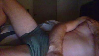 wouter88 webcam cam4 model stream image