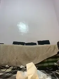 Jumanaa webcam stripchat model stream image