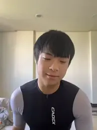 qvq1008 webcam model stream image