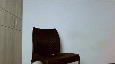 Ulisess webcam model stream image