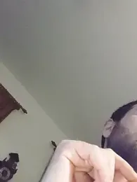 LoboSolitariooy webcam model stream image