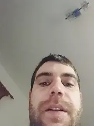 LoboSolitariooy webcam model stream image