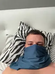 yayaya55598 webcam model stream image