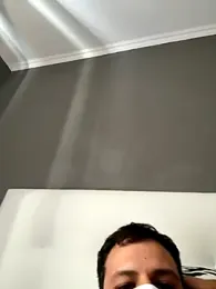 yayaya55598 webcam stripchat model stream image