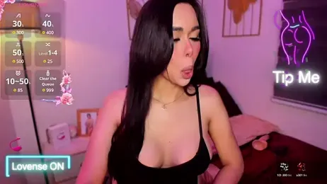 extrahot_tsandrea webcam model stream image