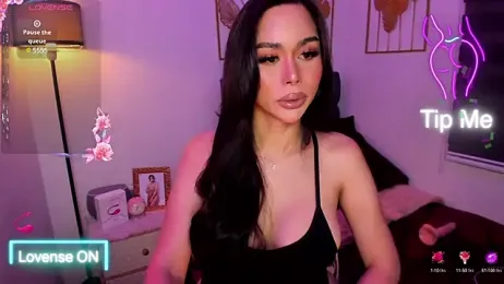 extrahot_tsandrea webcam model stream image