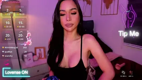 extrahot_tsandrea webcam model stream image