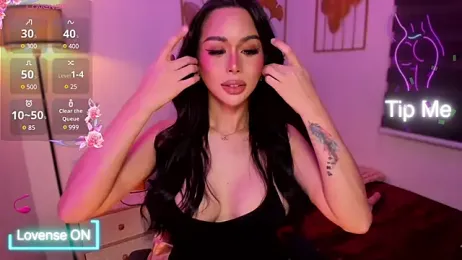extrahot_tsandrea webcam model stream image
