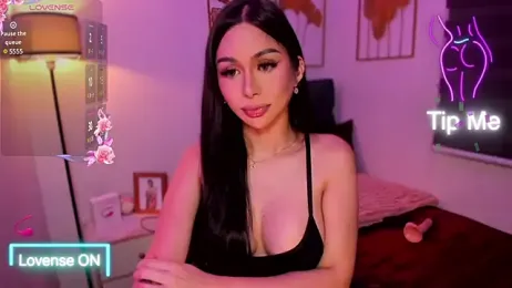 extrahot_tsandrea webcam model stream image