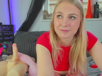 siswet19 webcam model stream image