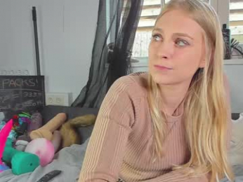 siswet19 webcam chaturbate model stream image