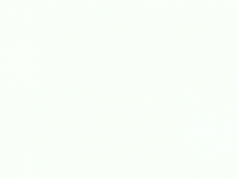 siswet19 webcam model stream image