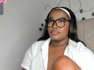 kasey-delvey webcam model stream image