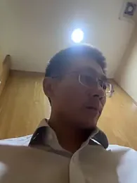 miniyellower webcam model stream image