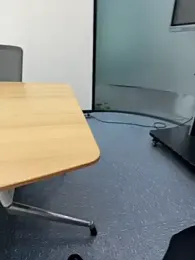 miniyellower webcam model stream image