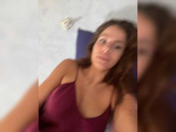 Hotkate77 webcam model stream image