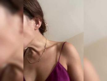 Hotkate77 webcam model stream image