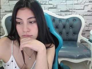carolina-moreno-a webcam model stream image