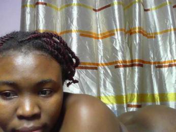 sexyebonita1 webcam model stream image