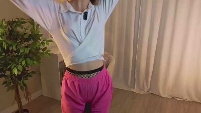 JonellVacchiano webcam model stream image