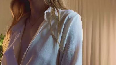 JonellVacchiano webcam model stream image