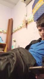 bbauti23 webcam model stream image