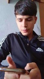 bbauti23 webcam cam4 model stream image