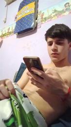 bbauti23 webcam preview