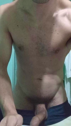 torete27xxx webcam model stream image