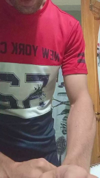 torete27xxx webcam cam4 model stream image