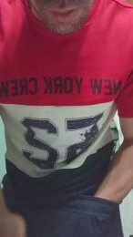 torete27xxx webcam cam4 model stream image