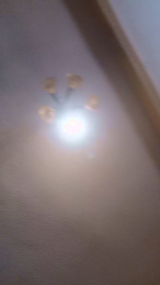 torete27xxx webcam model stream image