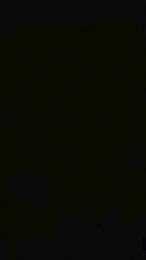 torete27xxx webcam model stream image