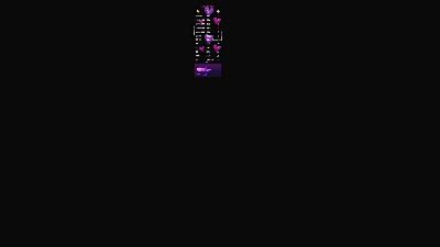 VictoriaNoir_ webcam model stream image