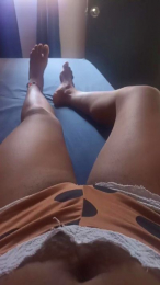 fflorecita webcam model stream image