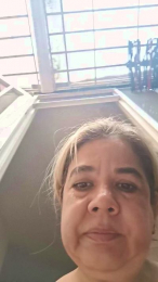 fflorecita webcam model stream image