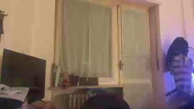 casanovabat1234 webcam model stream image