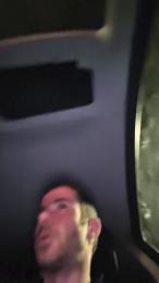 casanovabat1234 webcam model stream image