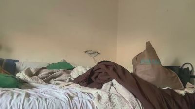 casanovabat1234 webcam model stream image