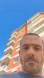 casanovabat1234 webcam model stream image