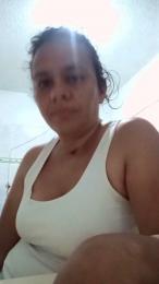 Rosa296 webcam model stream image