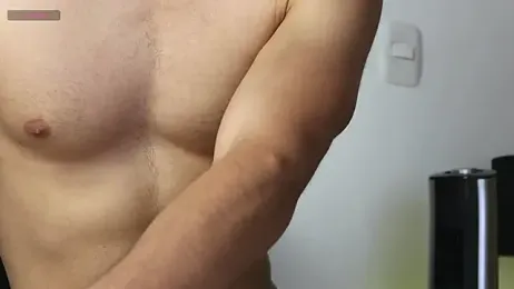 _Alexxx webcam model stream image