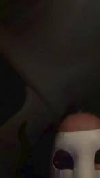 Giorgiarossihot webcam model stream image